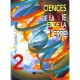 Livre De L'eleve 2e , Manuel - F Armand
