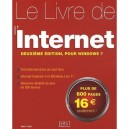 Le Livre De L'internet , Pour Windows 7 (2e Edition) - Henri Lilen