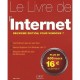 Le Livre De L'internet , Pour Windows 7 (2e Edition) - Henri Lilen