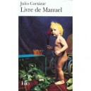 Livre De Manuel - Julio Cortazar