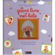 Le Grand Livre De Mon Bebe - Catherine Jousselme , Emiri Hayashi
