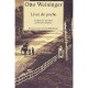 Livre De Poche - Otto Weininger