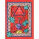 Livre De Roussinus - Bernard Biebel