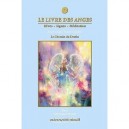 Le Livre Des Anges T.4 , Le Chemin Du Destin , Angeologie Traditionnelle - Kaya , Christiane Muller
