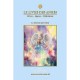 Le Livre Des Anges T.4 , Le Chemin Du Destin , Angeologie Traditionnelle - Kaya , Christiane Muller