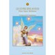 Le Livre Des Anges , Reves, Signes, Meditation - Kaya , Christiane Muller