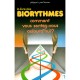 Livre Des Biorythmes - Pred'homme