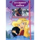 Horseland , Le Carnet De Sarah - Collectif