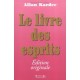 Livre Des Esprits - Allan Kardec