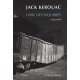 Livre Des Esquisses (1952-1954) - Jack Kerouac