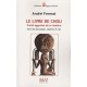 Livre De Shou Traite Egyptien  de La Lumiere - Andre Fermat