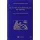 Livre Des Merveilles Du Monde - J De Mandeville