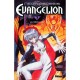 Neon-genesis Evangelion T.3 , La Brulure - Yoshiyushi Sadamoto