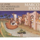Livre Des Merveilles Du Monde - Marie-therese Gousset