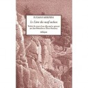 Le Livre Des Neuf Rochers - Rulman Merswin