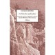 Le Livre Des Neuf Rochers - Rulman Merswin