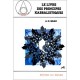 Livre Des Principes Kabbalistiques - Adolphe D Grad