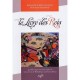 Le Livre Des Rois , La Celebre Epopee Iranienne D'apres Les Manuscrits De La Bibliotheque Nationale De France - Francis Richard