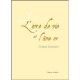 L'ivre De Vie Et L'ame Or - Christine Schweitzer