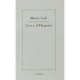 Livre D'hypatie - Mario Luzi