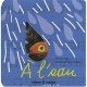 Livre-disque A L'eau - Helene Bohy , Katy Couprie