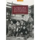 Livre D'or De La Resistance Dans Le Sud-ouest - Dominique Lormier