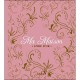 Livre D'or De Ma Maison - Collectif