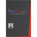 Livre Du Bicentenaire , Cour De Cassation , Paris Ii - Collectif