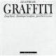 Livre Du Graffiti - Denys Riout