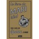 Le Livre Du Mari Ideal , Pour Le Meilleur Epoux Du Monde - Jim Maloney