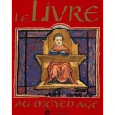 Le Livre Du Moyen Age - Glenisson