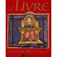 Le Livre Du Moyen Age - Glenisson