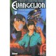 Neon-genesis Evangelion T.7 , La Guerre D'un Homme - Yoshiyushi Sadamoto