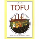 Livre Du Tofu - W Shurtleff , A Aoyagi