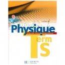 Physique , Terminale S , Livre De L'eleve - Jean-pierre Durandeau