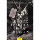 Le Livre Essenien De La Creation - E.b. Szekely