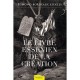 Le Livre Essenien De La Creation - E.b. Szekely