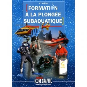 Formation A La Plongee Subaquatique (2e Edition) - Francis Magnolini