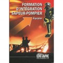 Formation D'integration Sapeur-pompier , Equipier - Collectif