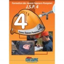Formation Jeunes Sapeurs-pompiers , Niveau 4 - Collectif