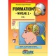Formation , Niveau 1, For 1 (2e Edition) - Collectif