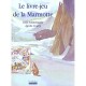 Livre Jeu De La Marmotte - Guy Schneegans