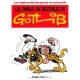 Les Droles De Bestioles De Gotlib - Annie Pastor