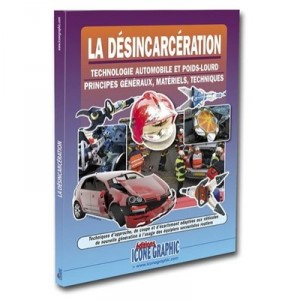 La Desincarceration - Collectif
