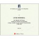 Livre Memorial Deportes France 40-45 T.1 A 4 - Fmd