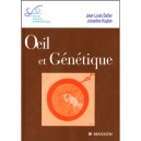 Oeil Et Genetique , Rapport Sfo 2005 - Jean-louis Dufier , Josseline Kaplan