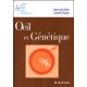 Oeil Et Genetique , Rapport Sfo 2005 - Jean-louis Dufier , Josseline Kaplan