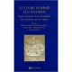 Le Livre Nomme Le Canarien - Irht