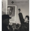 Sony World Photography Awards , Cannes 2009 - Collectif