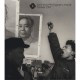 Sony World Photography Awards , Cannes 2009 - Collectif